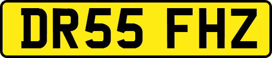 DR55FHZ