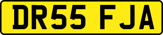 DR55FJA