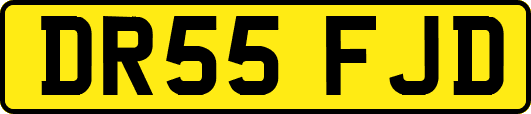 DR55FJD