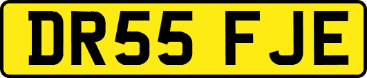 DR55FJE