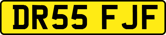 DR55FJF
