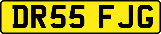 DR55FJG