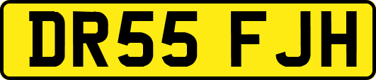 DR55FJH