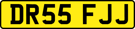 DR55FJJ