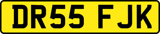 DR55FJK