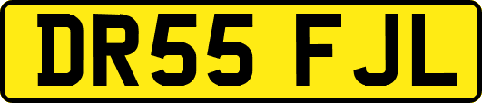 DR55FJL