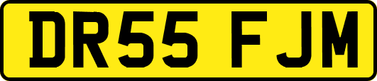 DR55FJM