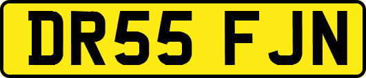 DR55FJN