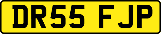 DR55FJP