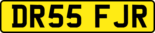 DR55FJR