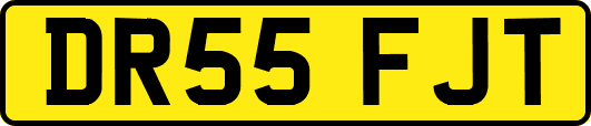 DR55FJT