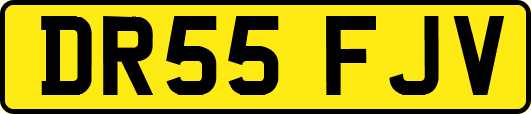 DR55FJV