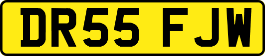 DR55FJW