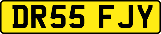 DR55FJY