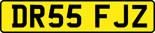 DR55FJZ