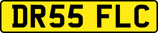 DR55FLC