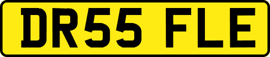 DR55FLE
