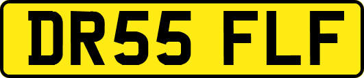 DR55FLF