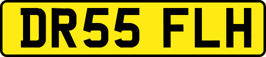DR55FLH