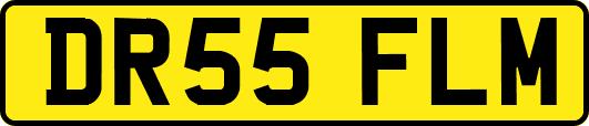 DR55FLM