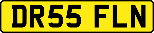 DR55FLN