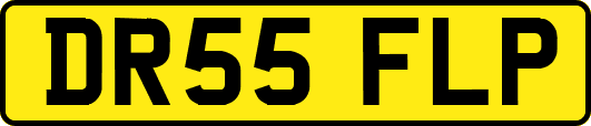 DR55FLP