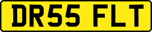 DR55FLT