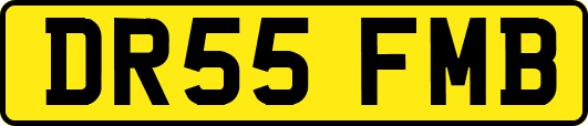 DR55FMB