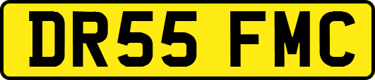 DR55FMC