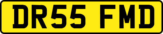 DR55FMD