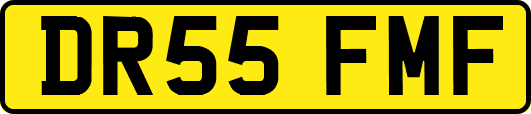DR55FMF