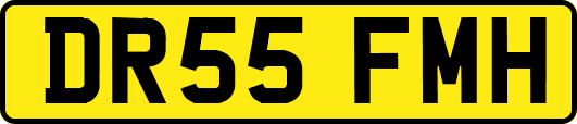 DR55FMH