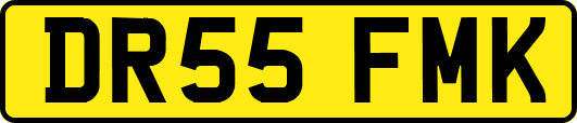 DR55FMK