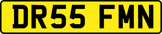 DR55FMN