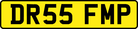 DR55FMP
