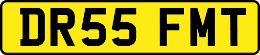 DR55FMT