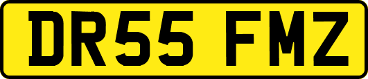 DR55FMZ