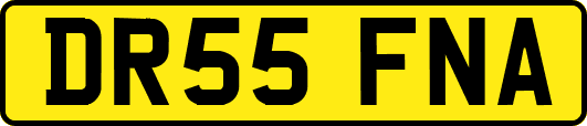 DR55FNA