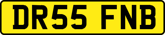 DR55FNB