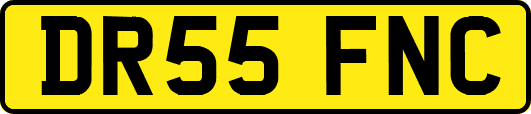 DR55FNC
