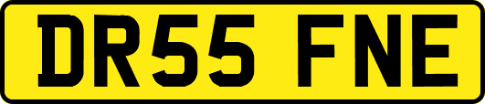 DR55FNE