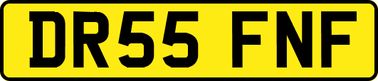 DR55FNF