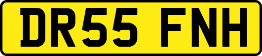 DR55FNH