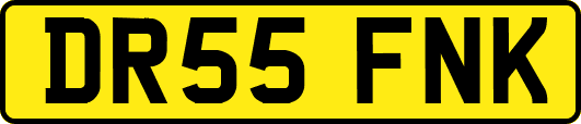 DR55FNK