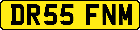 DR55FNM