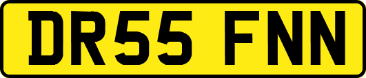 DR55FNN