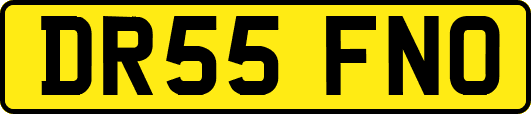DR55FNO