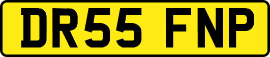 DR55FNP