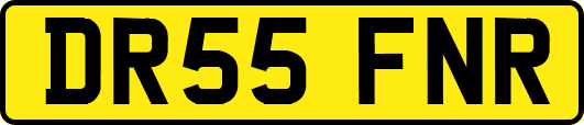 DR55FNR