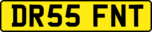 DR55FNT